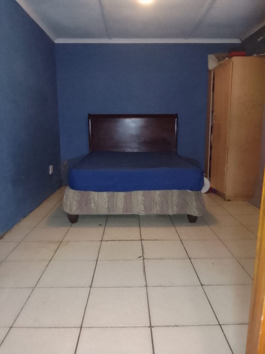 2 Bedroom Property for Sale in Kwazakhele Eastern Cape